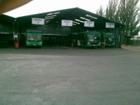 /album/busesvulezonasur/taller-fotos-gabriela-009-jpg/
